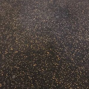 Meet your Posher, Josh